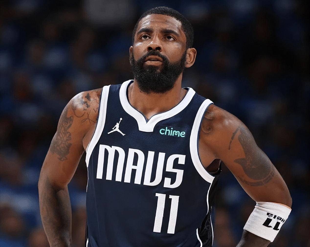 在为荣耀和 在为荣耀和