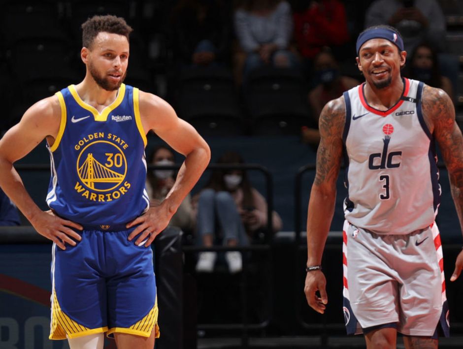 一套完整的 一套完整的