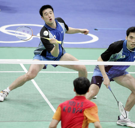 目的足球新 目的足球新