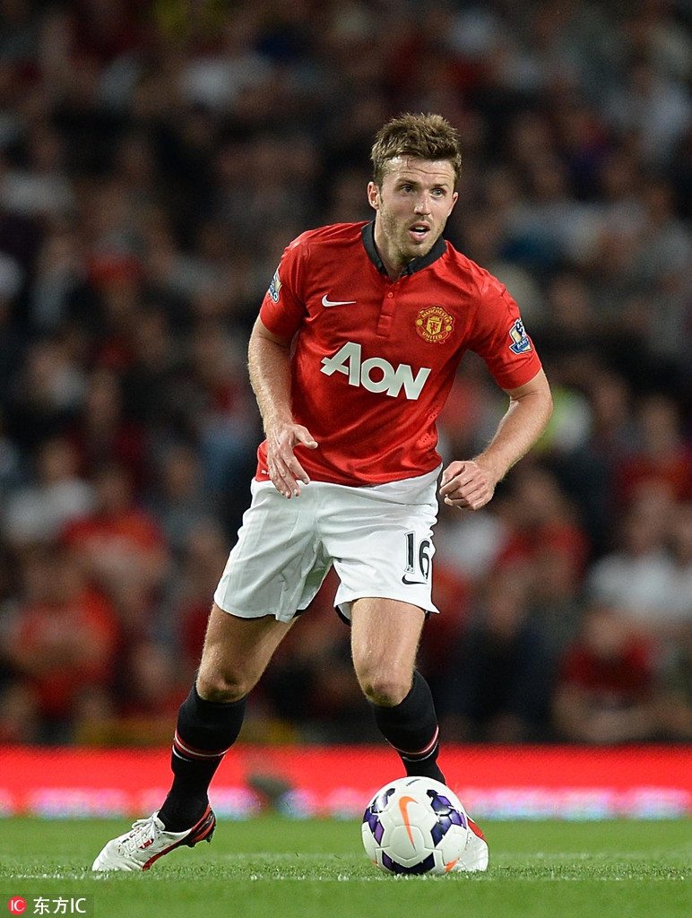 国足协正在 国足协正在