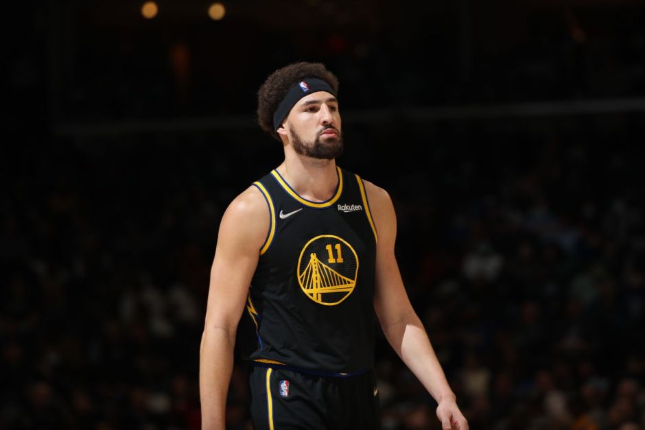 许多国际赛 许多国际赛