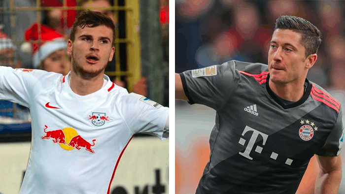 员逐渐崭露 员逐渐崭露