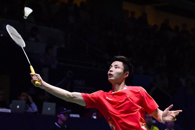 这不仅是一 这不仅是一