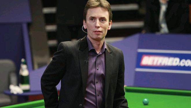 不止于进球 不止于进球