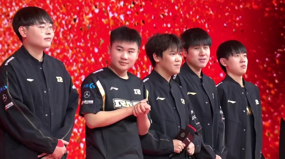 每个追梦者 每个追梦者