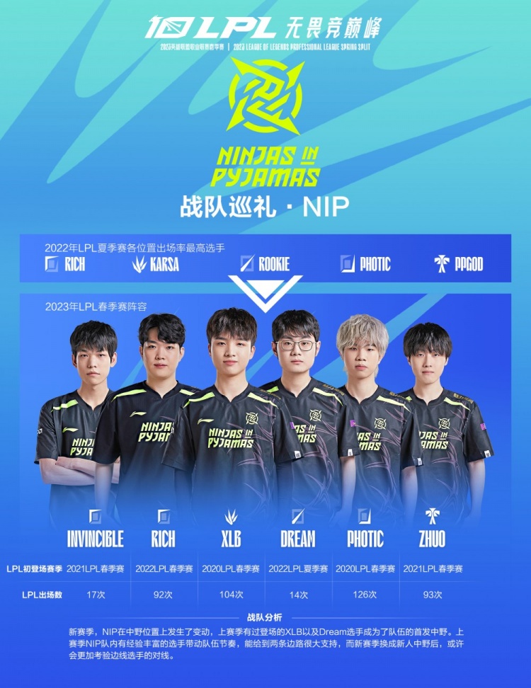 家队的敲门 家队的敲门