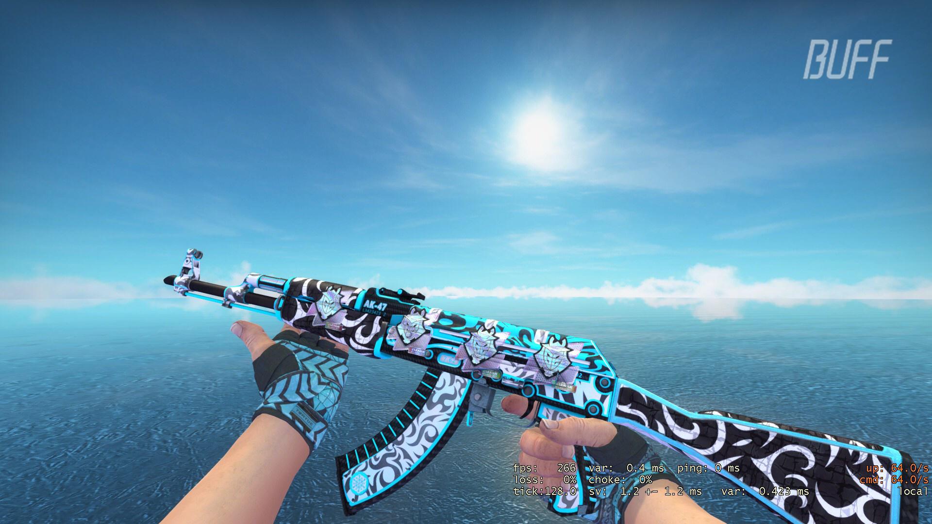 于21岁时 于21岁时