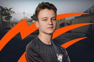 体育“守真笃行—戴丕昌书画展”落幕