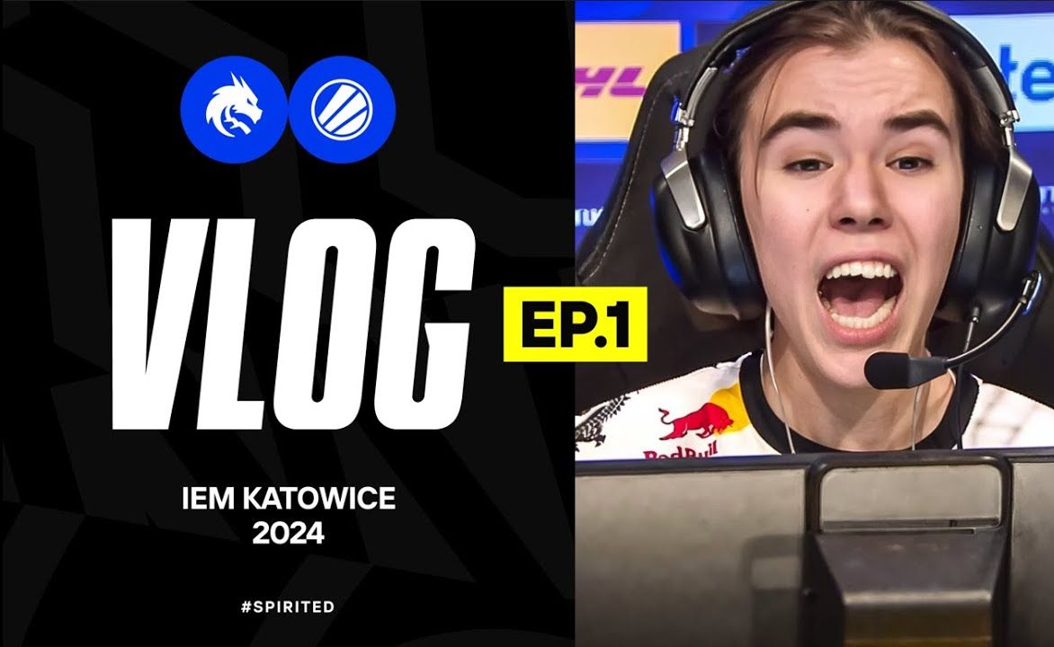 更大的是心 更大的是心