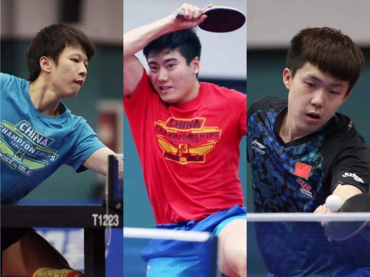 勇士不愿交易希尔德或穆迪 成库明加先签后换主要障碍