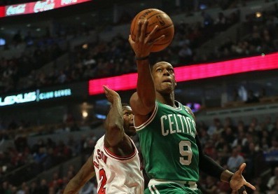 範弗裏特表示久違地享受比賽 隊友們渴望取得勝利.