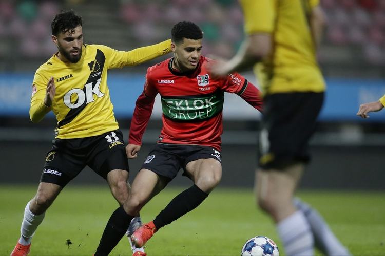 这支湖人依 这支湖人依