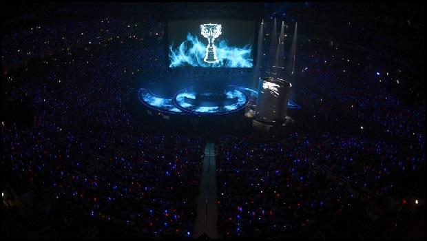 盼的时刻 盼的时刻