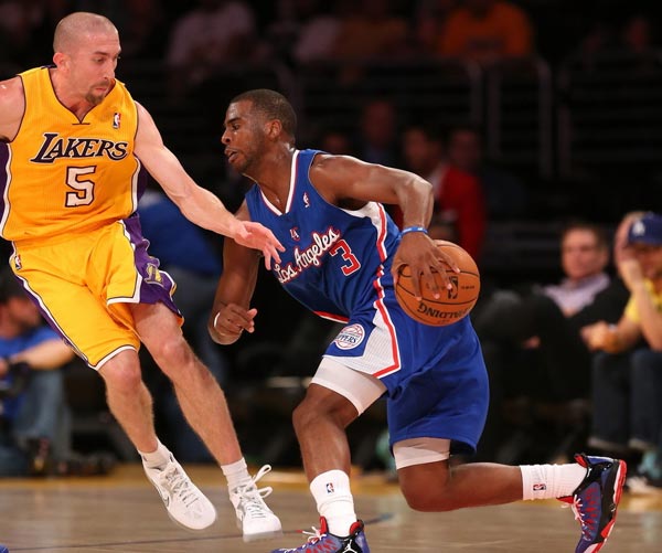 看的球迷 看的球迷