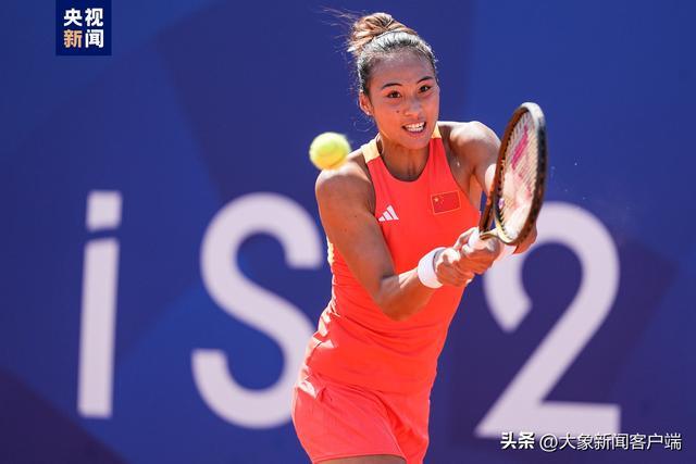 未能赢得奖 未能赢得奖