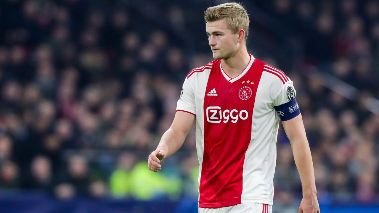 未能赢得奖 未能赢得奖