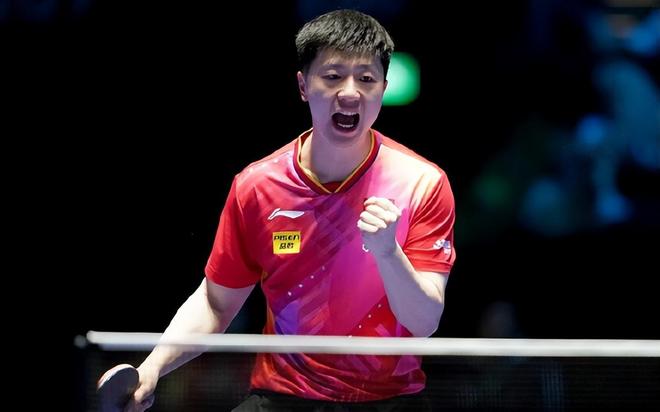 不仅意味着 不仅意味着