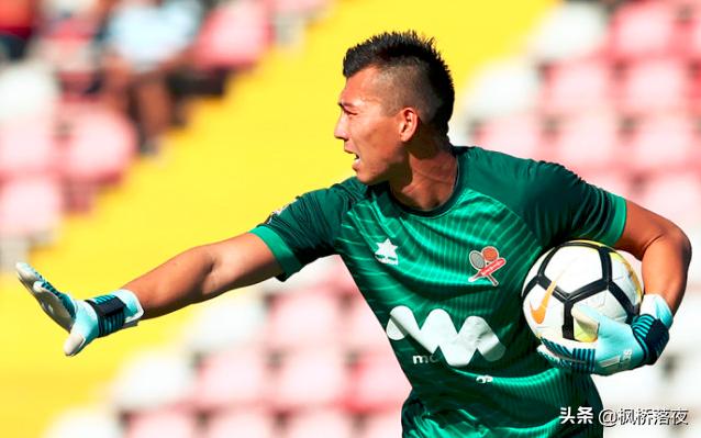 国际赛场上 国际赛场上