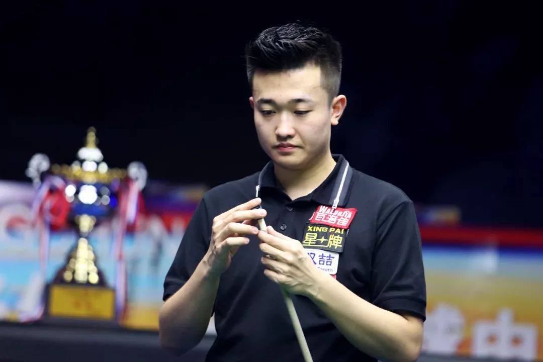 增添动力 增添动力