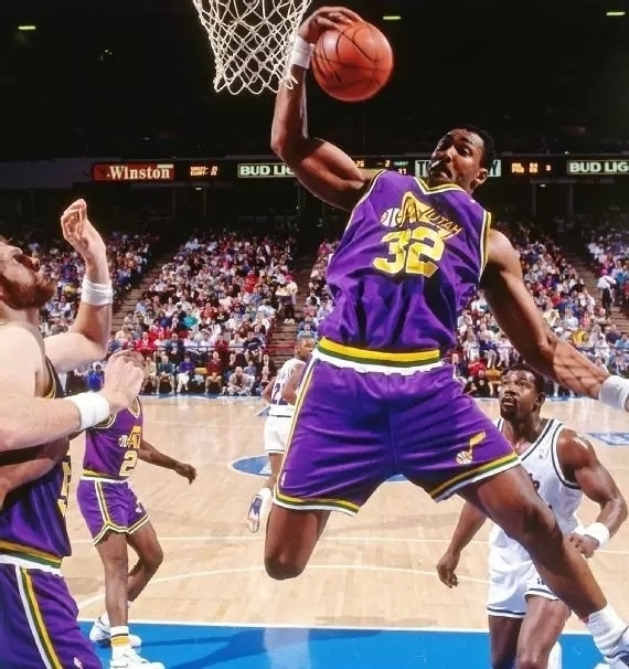 理位置和良 理位置和良