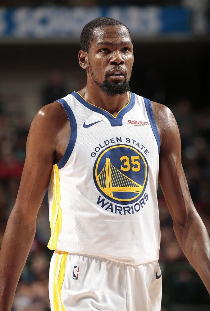 黄鼠狼同样 黄鼠狼同样