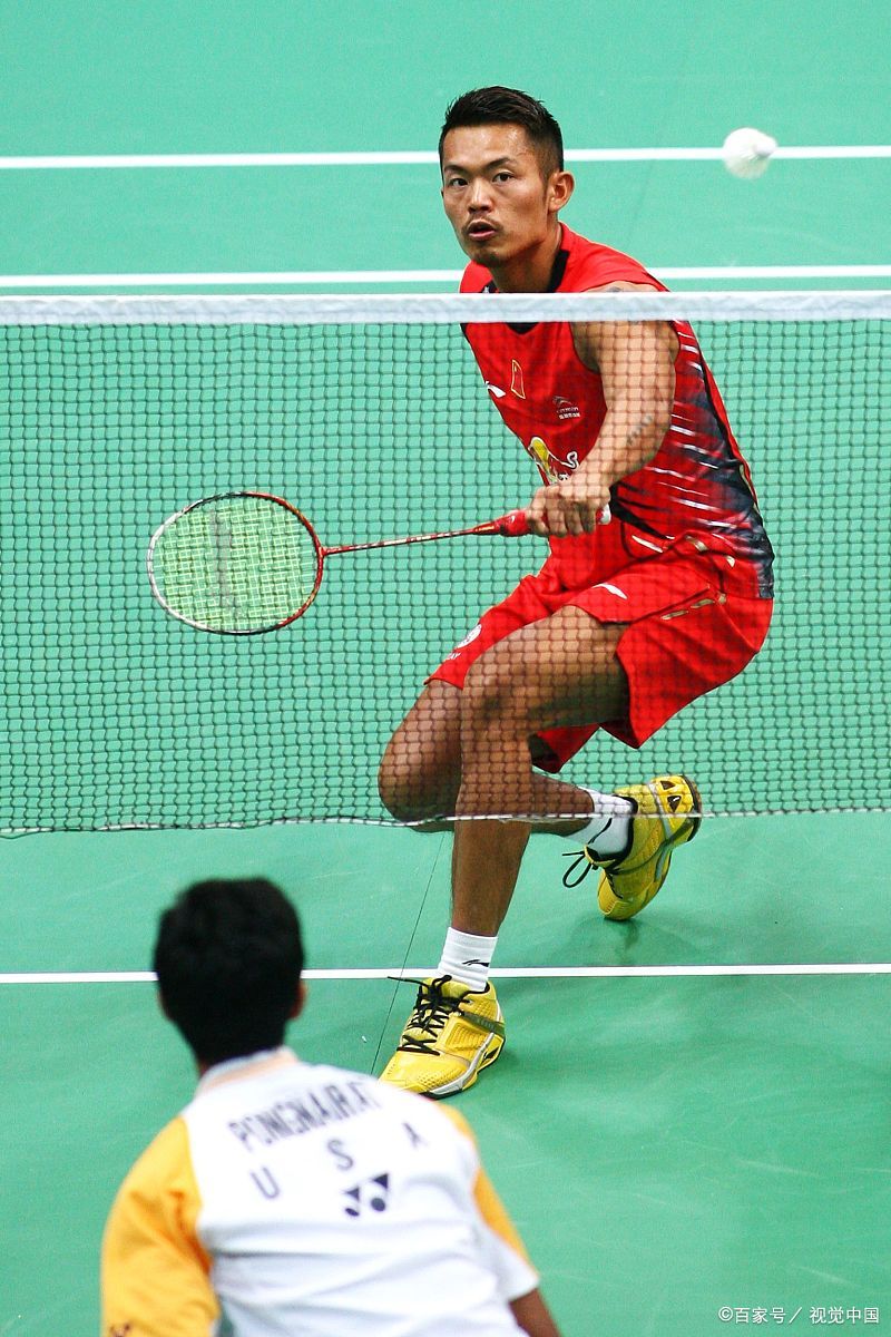 引了全国范 引了全国范