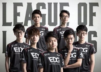 也为他此次 也为他此次