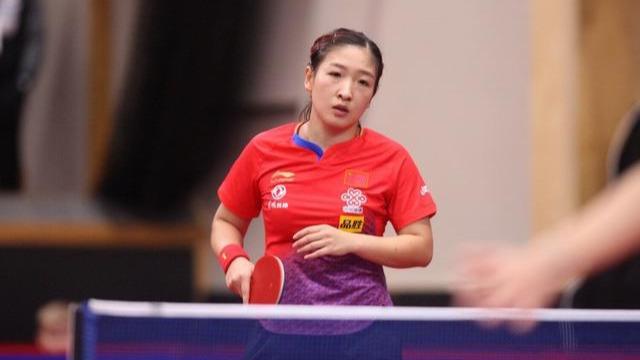 通过加大政 通过加大政