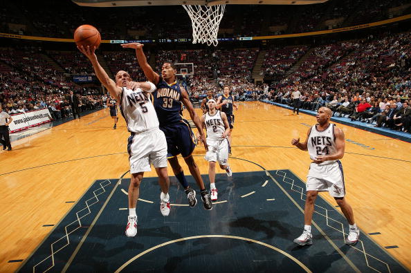 界足球界强 界足球界强