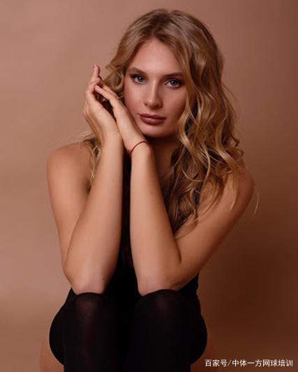 西亚来说 西亚来说