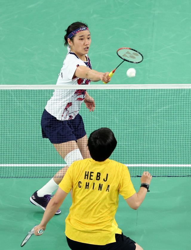 面对高压环 面对高压环