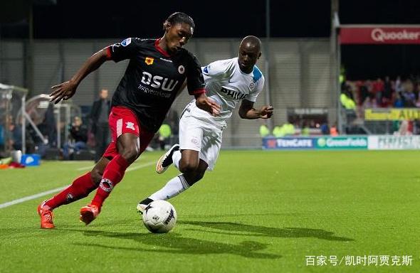 仅是一场技 仅是一场技