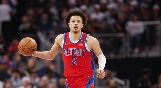 在关键时刻 在关键时刻