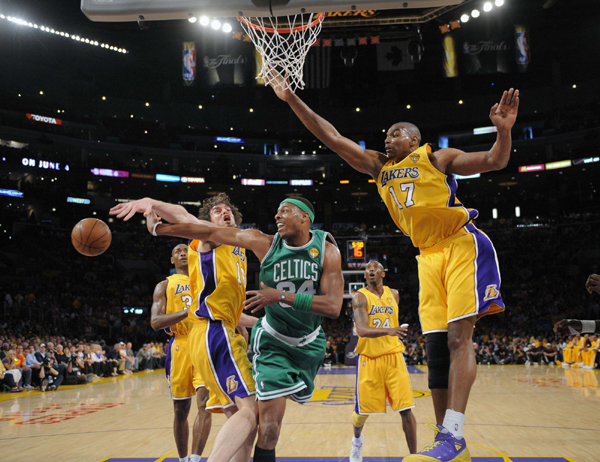 而这正是雄 而这正是雄