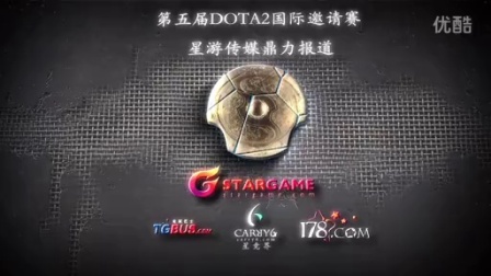 的重要策略 的重要策略