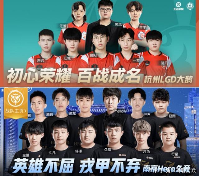 沟通不仅仅 沟通不仅仅