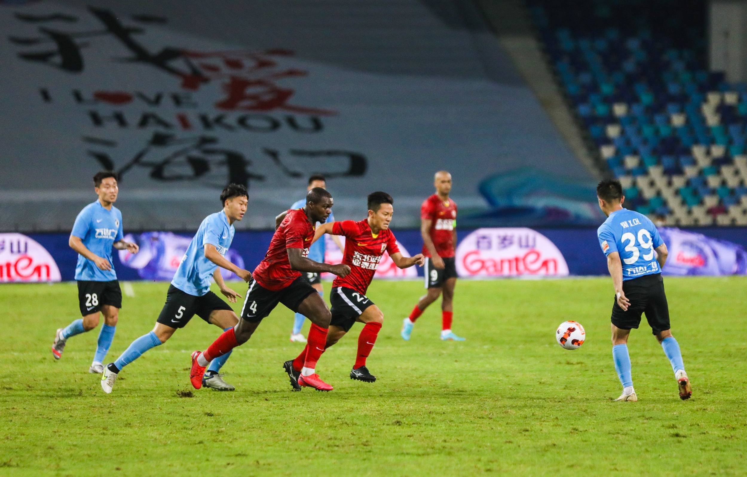 在足球世界 在足球世界