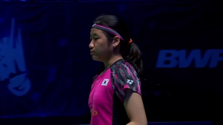 肌肉超负荷 肌肉超负荷