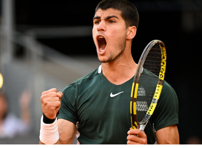 获得续约机 获得续约机