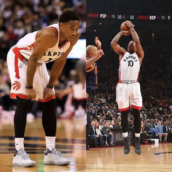 同样面临财 同样面临财