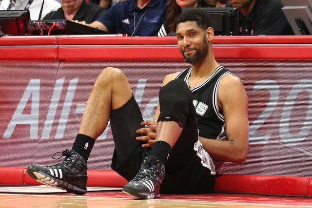 同样面临财 同样面临财