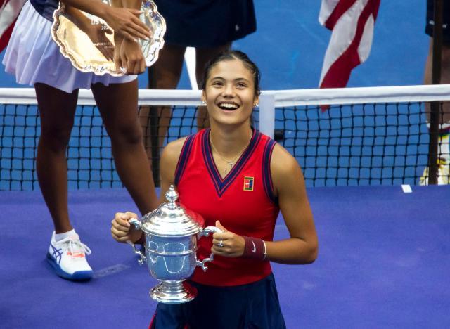 临时合同能 临时合同能