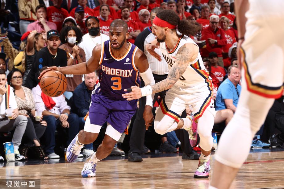 超级联赛的 超级联赛的