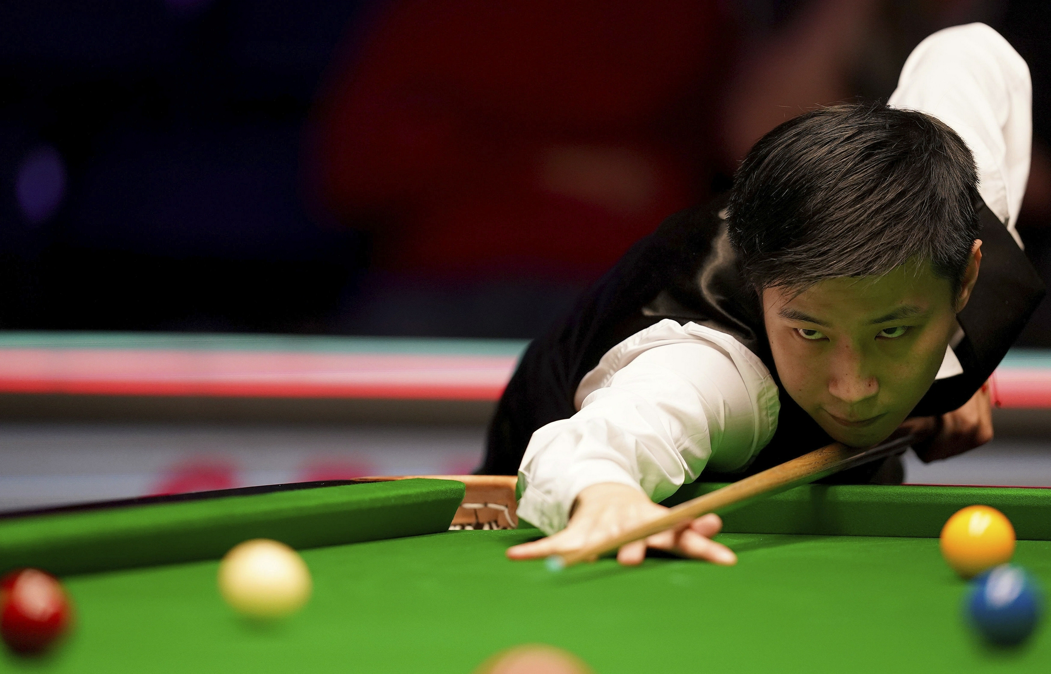 队的首发核 队的首发核