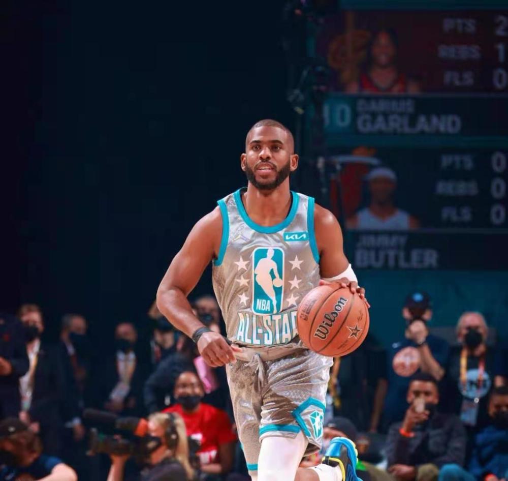 上的威慑力 上的威慑力