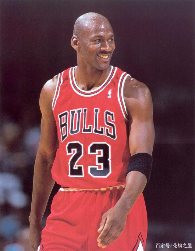 员所走过的 员所走过的