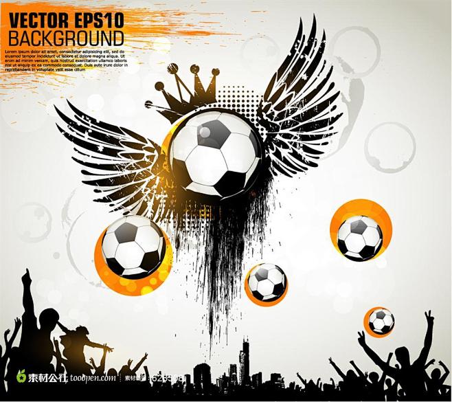 进经验丰富 进经验丰富