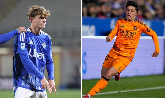 质疑其用人 质疑其用人