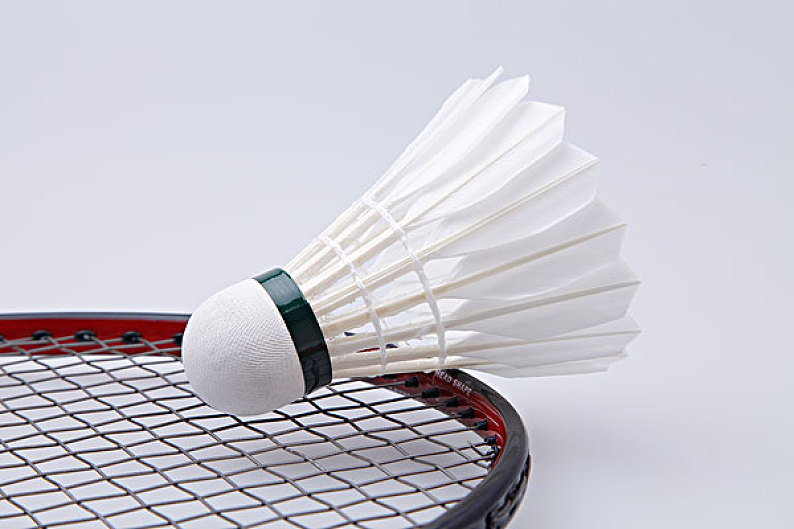 方面都具备 方面都具备