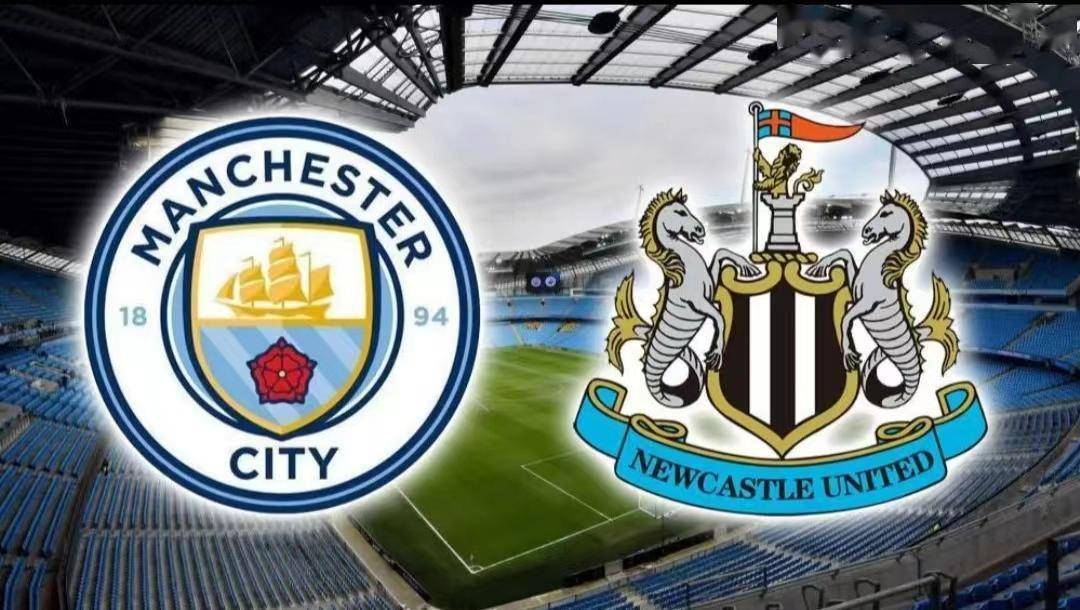 官方确认 官方确认